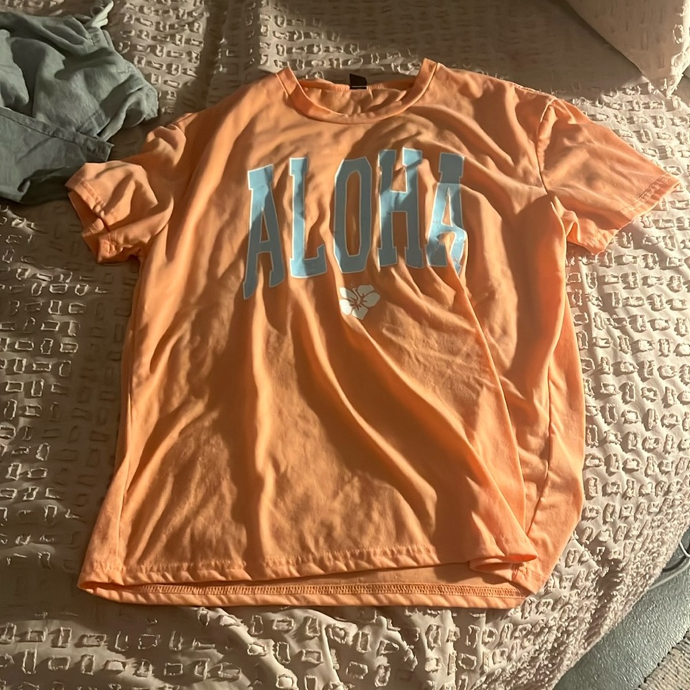 SHEIN only worn a couple times